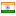 krushisamrat.com hosted country